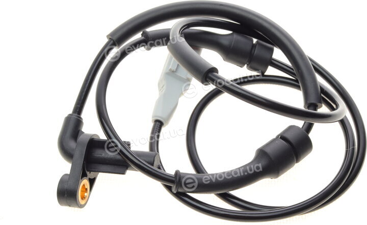 Astemo (Hitachi) / Huco 131545