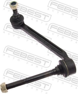 Febest 0123-033