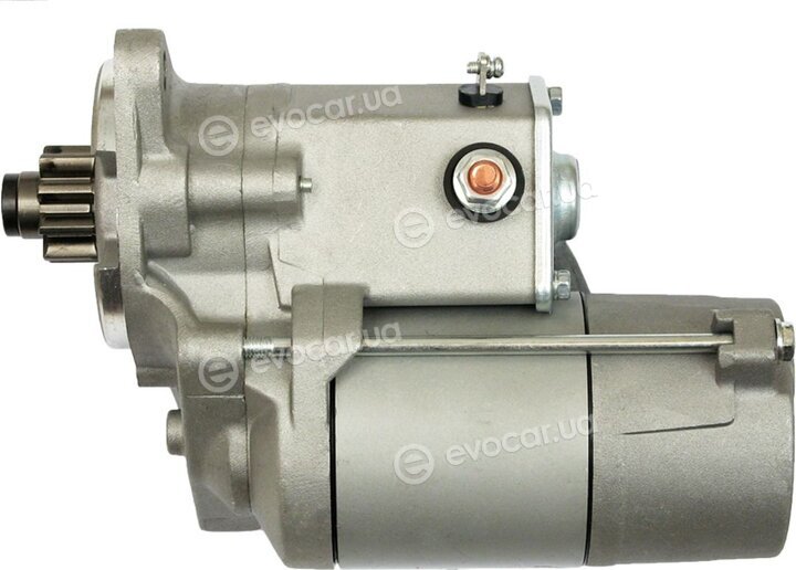AS S6096