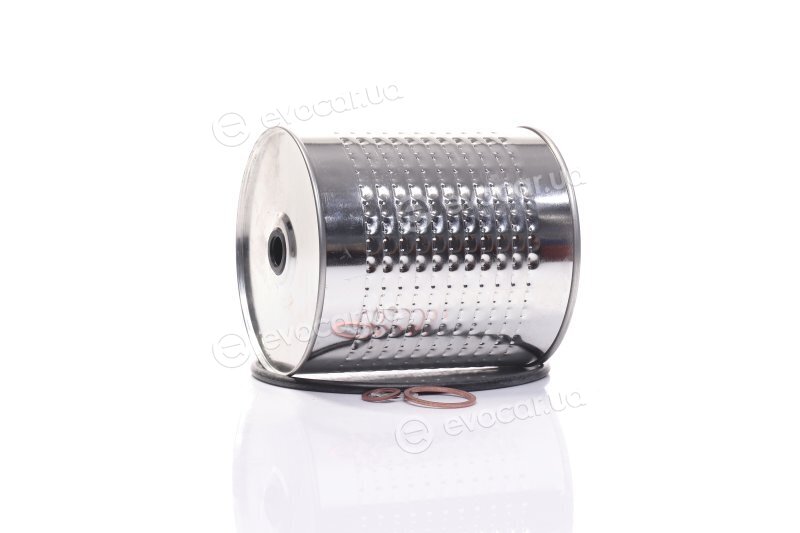 WIX 51006E