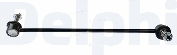 Delphi TC7917