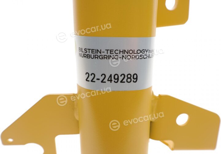 Bilstein 22-249289