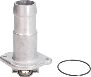 Motorad 538-86K