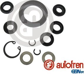 Autofren D1519