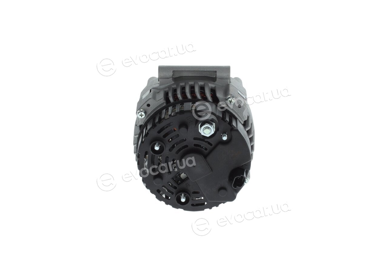 Bosch 1 986 A01 196