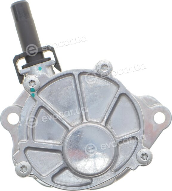 Adler 6512300265