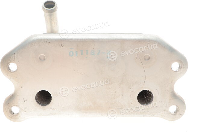 Van Wezel 59013702