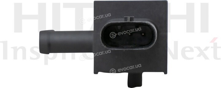 Astemo (Hitachi) / Huco 2507444