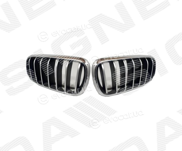 Signeda PBM07300GASET