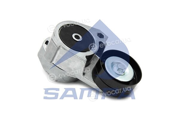 Sampa 079.240