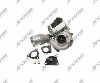 Jrone 8B50-300-366
