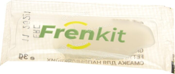 Frenkit 752579