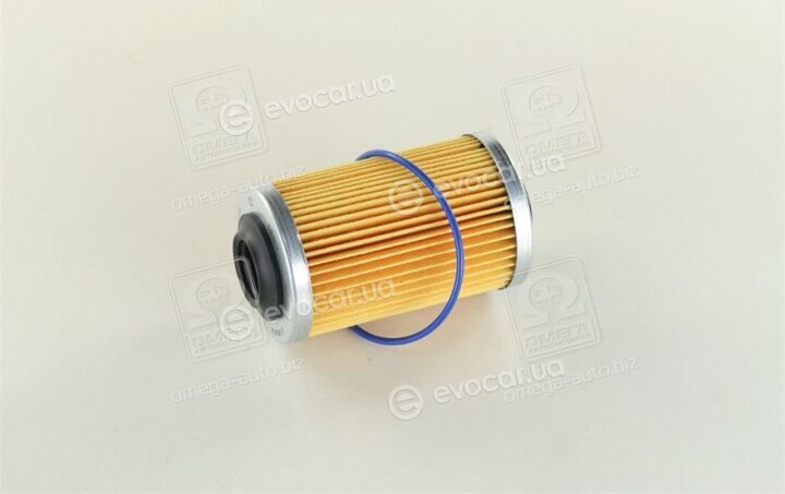 Bosch F 026 407 109