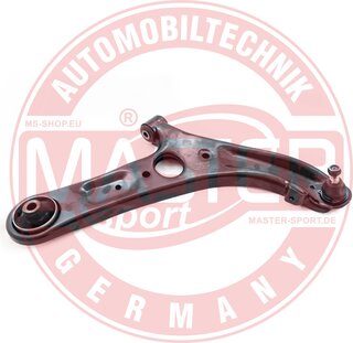 Master Sport 13366M-PCS-MS