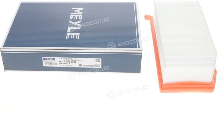 Meyle 16-12 321 0020
