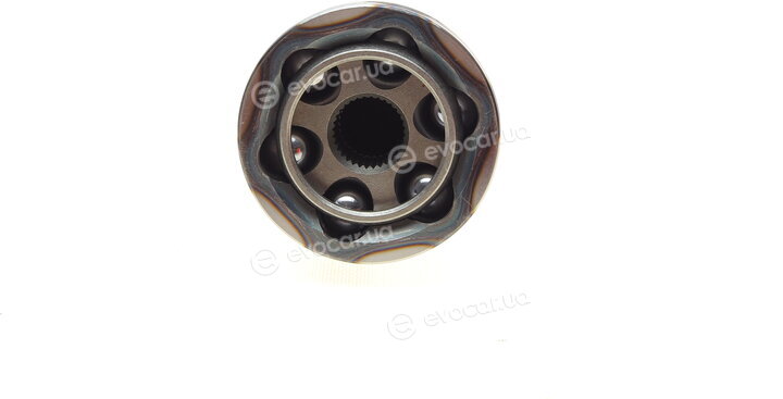 FAG 771 0612 30