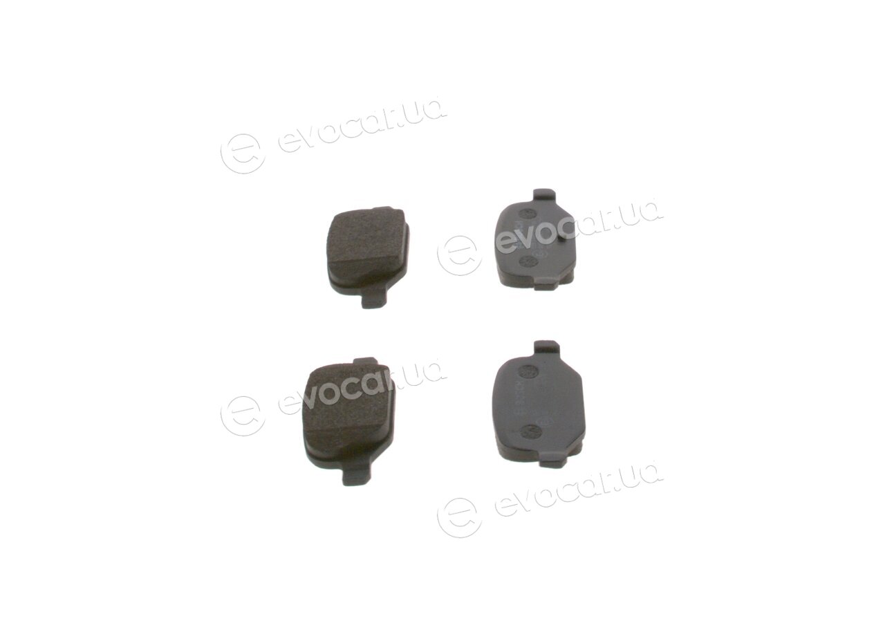 Bosch 0 986 424 756