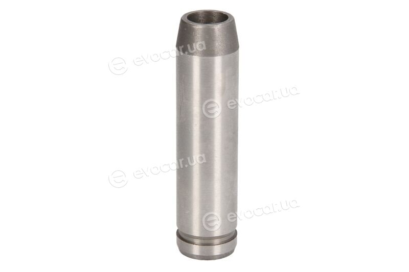 Freccia G3560