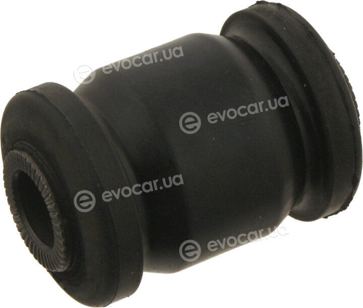 Blue Print ADT380213