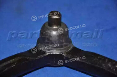 Parts Mall PXCAB-009U