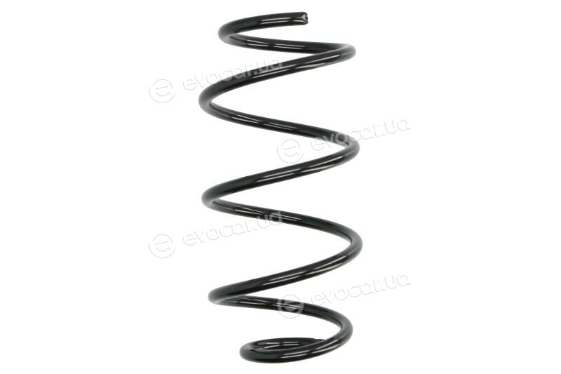 Magnum SW184MT