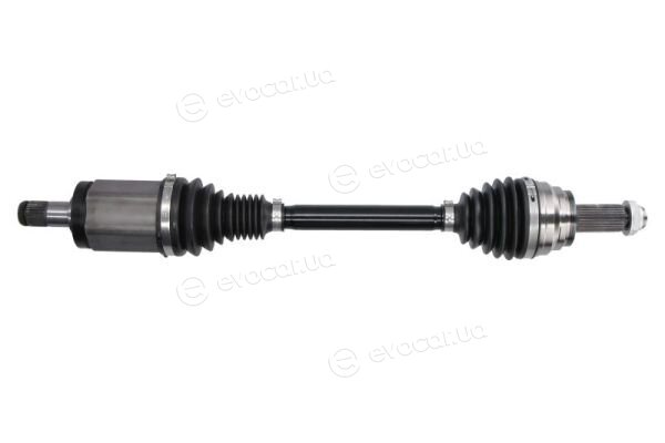 Pascal G2B027PC