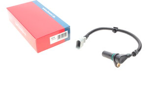 Bremi 60329