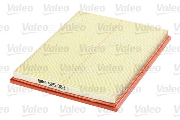 Valeo 585088