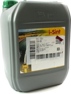 Eni 101650