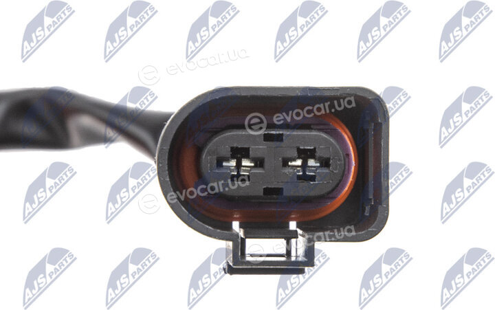 NTY CSW-VW-003