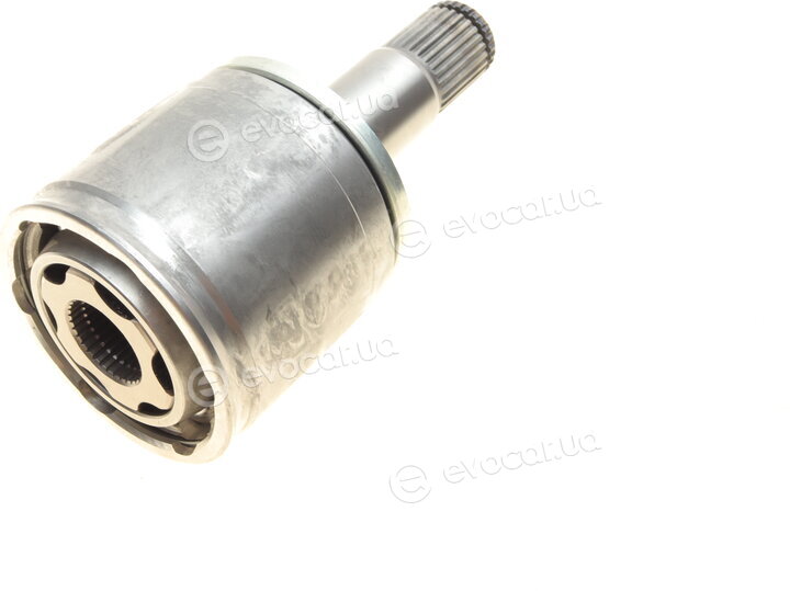 Magneti Marelli 302009100028