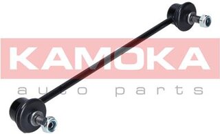 Kamoka 9030257