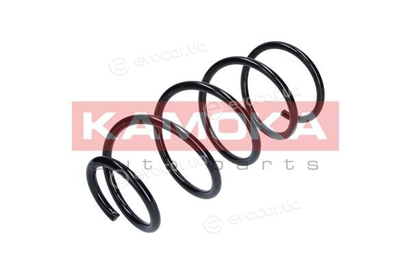 Kamoka 2110114