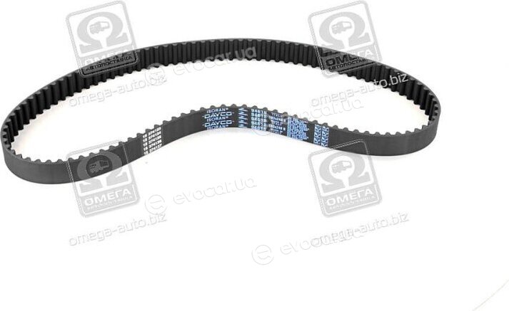 Dayco 94618
