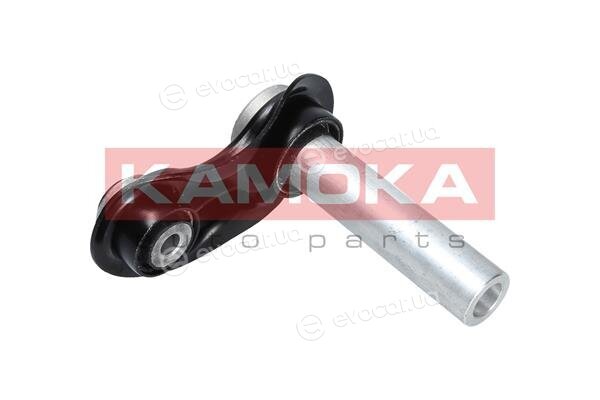 Kamoka 9030046