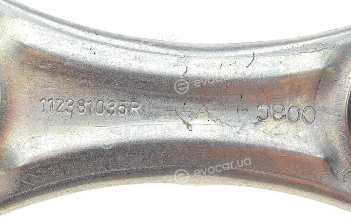 Hutchinson 532E02