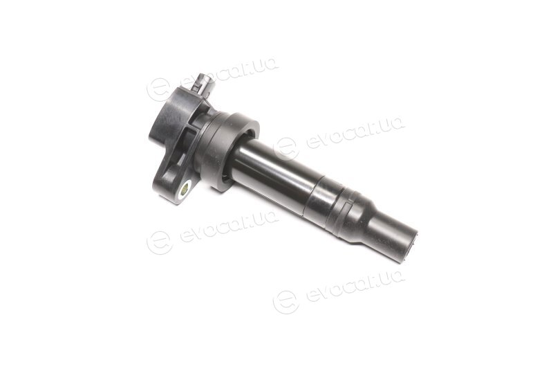 Mando ECI00011Y