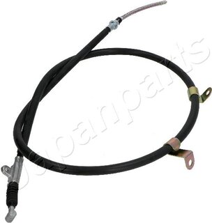 Japanparts BC-145R