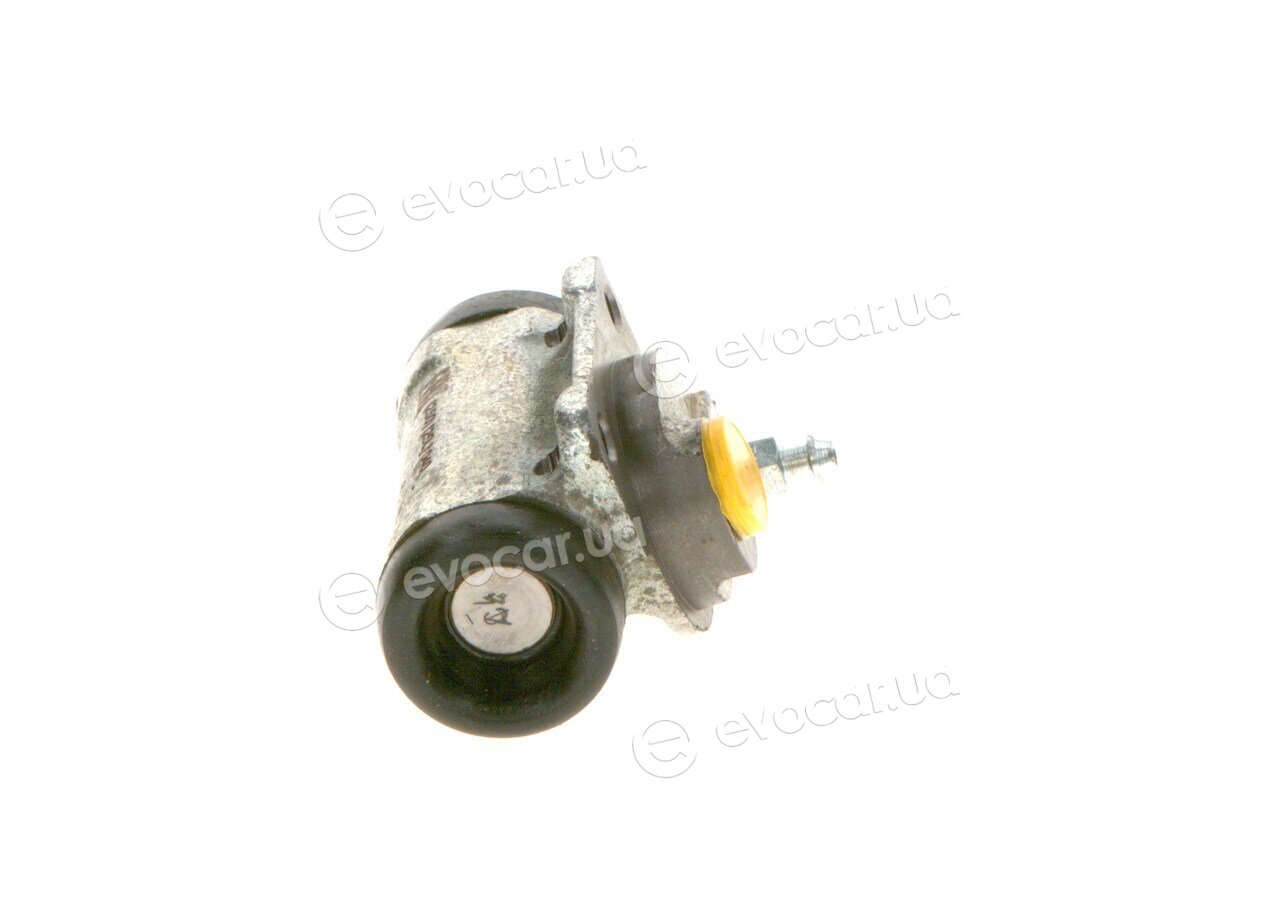 Bosch F 026 009 235