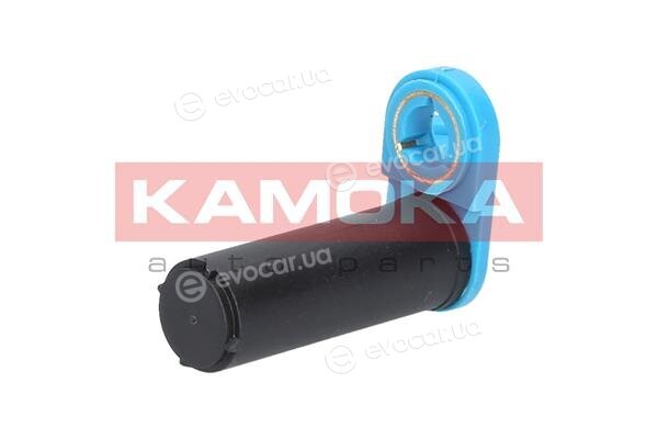 Kamoka 109031