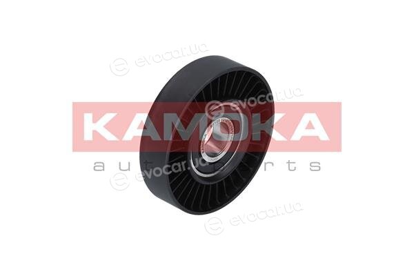 Kamoka R0185