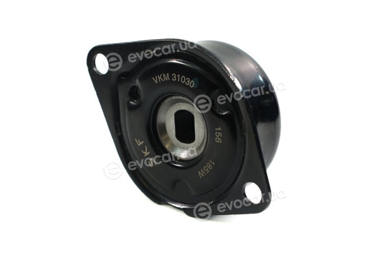SKF VKM 31030