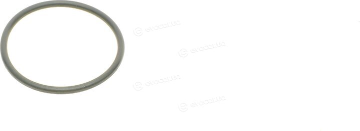Kawe / Quick Brake 114-0176
