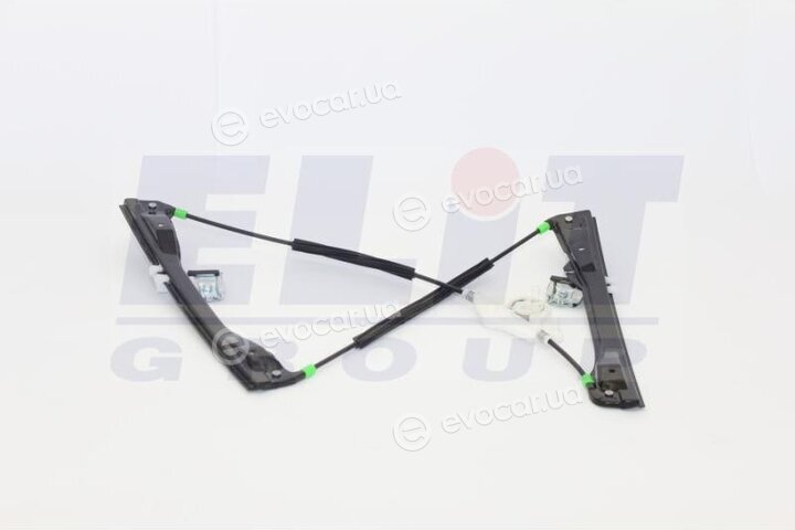 Starline QP ST-COR-02-3901L
