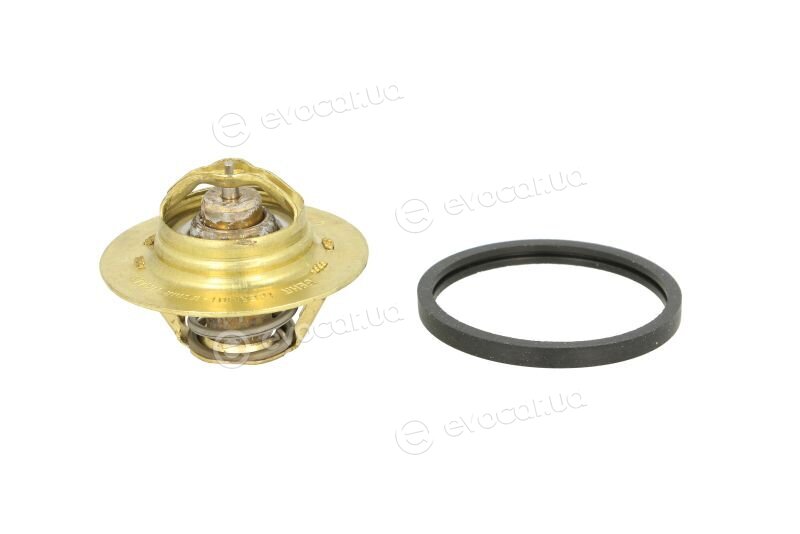 Mahle TX 88 88D