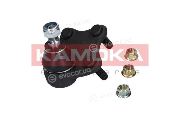 Kamoka 9040143