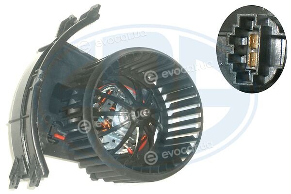 Era / Messmer 664009