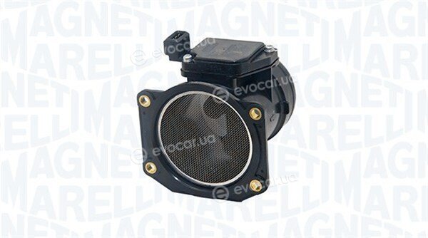 Magneti Marelli 213719666010