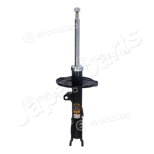 Japanparts MM-22033