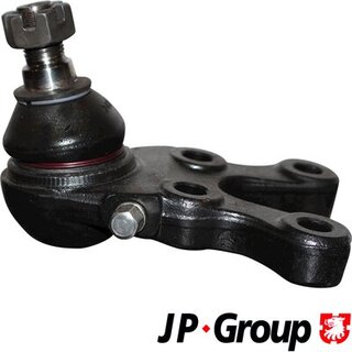 JP Group 3940300370